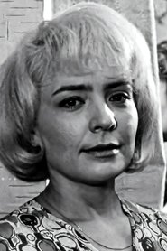 Анна Антоненко